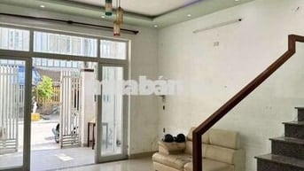 Bán Nhà 2 Tầng Mặt Tiền Đường 7m5- Trương Quyền , Sơn Trà , Đà Nẵng
Dt
