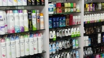 QUẬN 8 CẦN BỔ SUNG NHÂN VIÊN BÁN HÀNG SIÊU THỊ