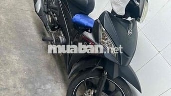 Xe nhà đi làm , do xuất khẩu lao động nên cần pass