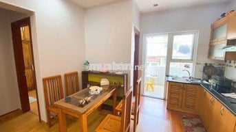 Cho thuê căn 2n2vs DT65m2 full đồ CT6A XaLa Hà Đông