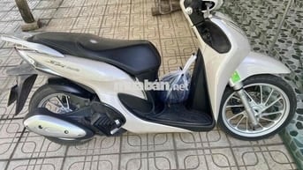 Chính chủ cần ra đi xe y hình