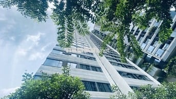 + Chuyên bán và thuê căn hộ Kingdom 101, Quận 10. 2PN 16.5 triệu