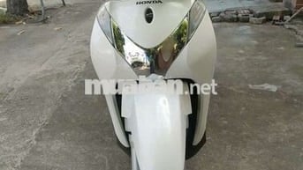 Sh mode xe đẹp nguyên rin xe đẹp  ken máy rin êm