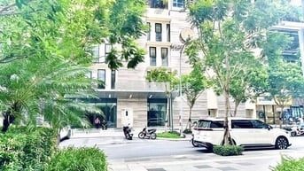 Nắm 100% giỏ hàng nhiều căn hộ Hà Đô bán (100 căn),vị trí nào cũng có,