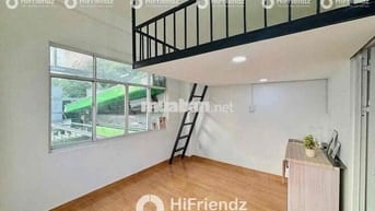 -🏡CĂN HỘ DUPLEX -📌CỬA SỔ TRỜI -💥ĐH.CÔNG THƯƠNG -💥LÊ TRỌNG TẤN -💥EON