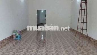 Nhà 2pn 2 máy lạnh KDC Hưng pHú 1
