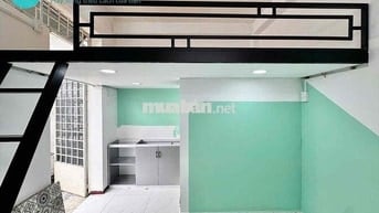 KHAI TRƯƠNG 10 CĂN HỘ DỊCH VỤ CHO SINH VIÊN HUTECH - GTVT - UEF