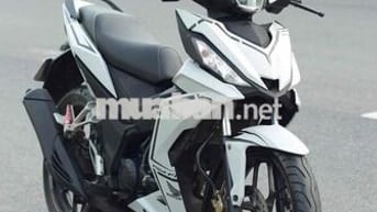 winner V1 2018, giá 14tr, hỗ trợ trả góp 0đ nhânxe