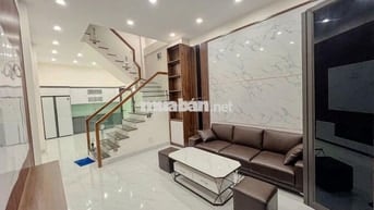 *TRIỀU KHÚC - THANH LIỆT OTO ĐỖ CÁCH NHÀ 20m