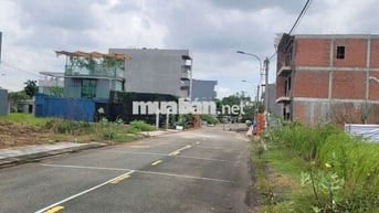 Bán đất An Phước 100m2 2ty4 sổ riêng