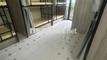 💥KTX Cao Cấp Mới Khai Trương Gần VLU CS2 & CS3💥