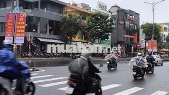 5 TẦNG MT 2/9 NGANG 7M5 GIÁ 75 TRIỆU