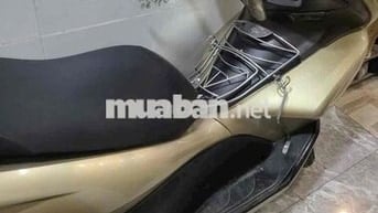 honda pcx nhập Thái số khung máy trùng biển dễ nhớ