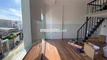 SIÊU PHẨM SINH VIÊN ĐH SƯ PHẠM ĐH BÁCH KHOA