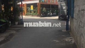 Cho Thuê Nhà Nguyên Căn Hẻm 158/56 Phạm Văn Chiêu. Giá Chốt  15Tr