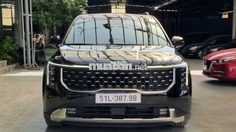 KIA CARNIVAL SIGNATURE 2.2D 2025, HT GÓP