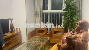 Cần cho thuê căn 2 phòng ngủ đầy đủ nội thất