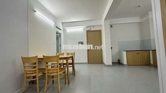 CHO THUÊ CĂN HỘ 
CHUNG CƯ NAM LONG
- HƯNG THẠNH - CÁI RĂNG TP CẦN THƠ