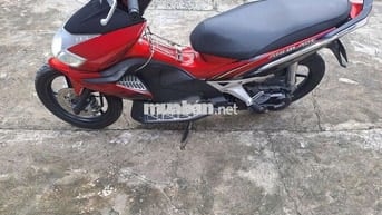 Bàn xe ab