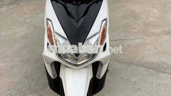 Luvias 125 Date 2103 Bstp 9 Chủ Xe Zin Êm Ru