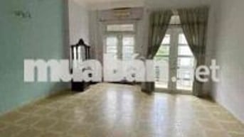 3 TẦNG MT TỐ HỮU 4PN KHU SINH VIÊN GIÁ 17 TRIỆU