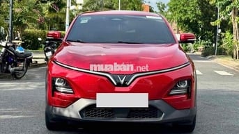 Siêu lướt Vinfast VF6 Plus 2025 - 1.200km