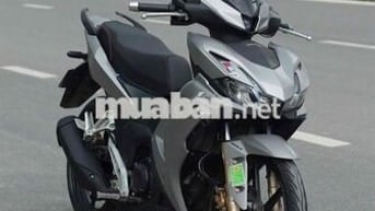 winner V3 -2023 biển 29,giá 24tr-hỗ trợ 0đ nhận xe