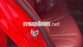Mercedes Benz C class C300 AMG 2017 - 680 Triệu