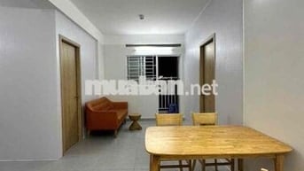 CHO THUÊ CĂN HỘ 2PN NAM LONG2  NT CƠ BẢN