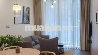 CHUYÊN CHO THUÊ VINHOMES CENTRAL PARK BÌNH THẠNH GIÁ TỪ 16 TRIỆU
