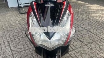 cần bán xe airblade