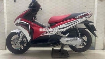 AB 2012 TPHCM CÓ HỖ TRỢ GÓP NỢ XẤU CÓ GL ĐỖI XE