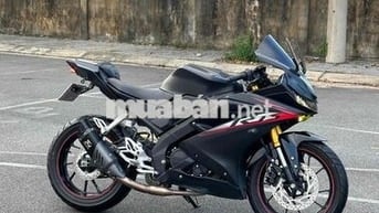 R15 v3 cọp odo 9.000km  chíh chủ