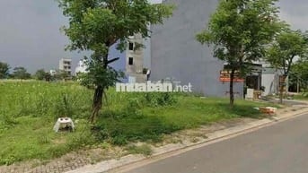 💎 Lô đất vị trí vàng tại KDC Phong Phú 4 – Sổ riêng – Giá cực kỳ hợp l