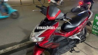 AIRBLADE  Thành phố