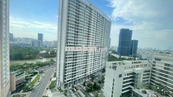🏡 CẦN BÁN CĂN 3PN MỚI HOÀN THIỆN – MIDTOWN