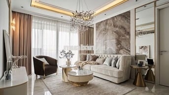 CHUYÊN CHO THUÊ VINHOMES CENTRAL PARK CĂN HỘ 1-2-3-4PN GIÁ TỐT