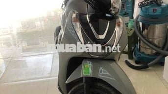 SH MODE bản thể thao ABS 2025, chính chủ cần bán