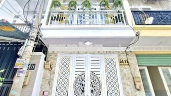 ❌️❌️❌️BÁN NHÀ SỔ HỒNG RIÊNG, MUA BÁN VI BẰNG GIAO SỔ CHÍNH.❌️❌️❌️