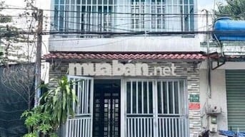 giảm sâu cần bán gấp nha hem 6m buon Bán được gia 1ty8