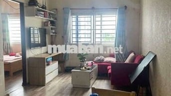 BÁN CĂN TẦNG 3 BLUEHOUSE CHÍNH CHỦ