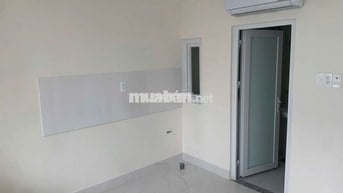 K.MG K.QC Cho thuê 1 phòng gần cầu kênh tẻ quận 7