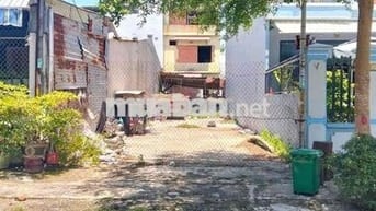BÁN ĐẤT MT ĐƯỜNG BÙI XƯƠNG TRẠCH - KHUÊ TRUNG - CẨM LỆ - ĐÀ NẴNG.
