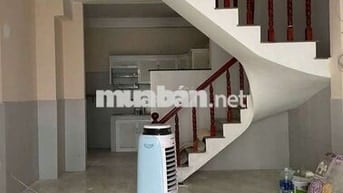 Cho thuên nha hẻm xe hơi 458 HuỳnhTấn Phát, Bình Thuận, 6x11, gia:14tr