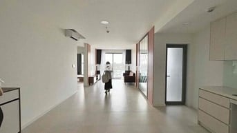 Chung Cư 2PN 2WC Nội Thất Cao Cấp Tiện Ích Hồ Bơi, Gym, Xông Hơi, BBQ