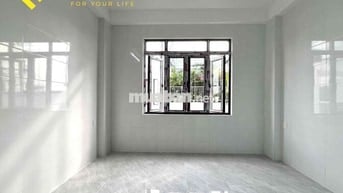 CĂN HỘ CẠNH VĂN LANG CƠ SỞ 3 CÓ THỂ ĐI BỘ