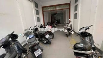 Cho thuê phòng trọ không chung chủ
