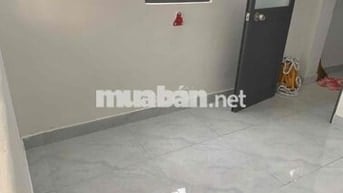 phòng trọ máy lạnh giá rẻ quận 10