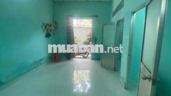 Cho thuê nhà gầ giáo xứ Tam Hà,/đs 6,p.Tam Phú 3pn giá 6tr bớt lộc