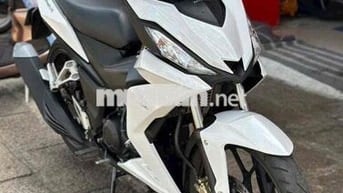 Winner 2018 Zin Keng Giá Tốt ( Trả Góp Bao Nợ Xấu